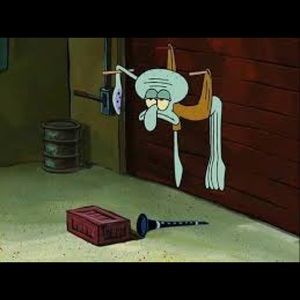 Meet your Posher, Ariana